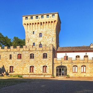 Torrenova Di Assisi Country House Hotel Exterior photo