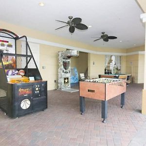 Cozy Vacation Apartment With A Full Kitchen Apt 203 Kissimmee Exterior photo