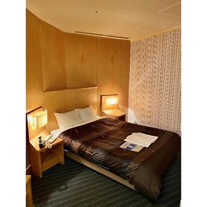 Hotel Grand Vert Gizan - Vacation Stay 95366 Gifu Exterior photo