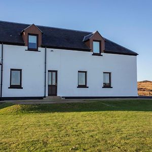 Kentraw Farmhouse Luxury Self Catering Villa Bruichladdich Exterior photo