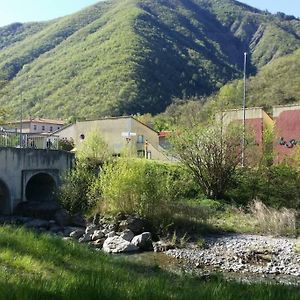 Jolie T2 N°1 Residence Du Vallons Des Sources Digne-les-Bains Exterior photo