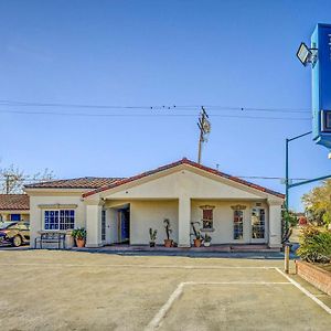 Motel 6-Marysville, Ca Exterior photo