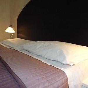 Locanda Diana Bed & Breakfast Iseo Room photo