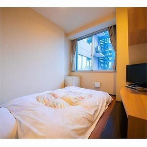 Hotel Kudou Oita - Vacation Stay 38587V Exterior photo