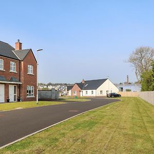 Culmore Point Villa Exterior photo