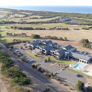 Barwon Heads Resort Exterior photo