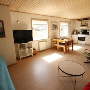 One Bedroom Apartment In Quiet Neighborhood Torshavn Exterior photo