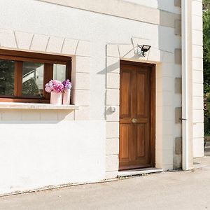 Cozy Loft Barrika Apartment Gorliz Exterior photo