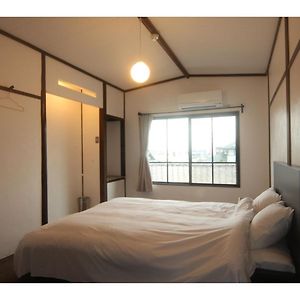 Umekiya - Vacation Stay 47691V Sumoto Exterior photo