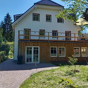 Alte Muehle Hotel Holzminden Exterior photo