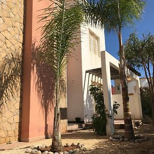 Villa A Moins De 500M De La Plage 3 Chambres Et 4 Sdb Saidia Exterior photo