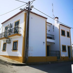 Refugio D' Aldeia Apartment Reguengos de Monsaraz Exterior photo