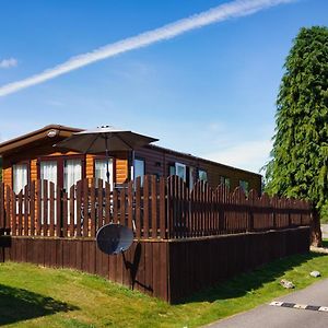 Ruapehu Lodge Aviemore Exterior photo