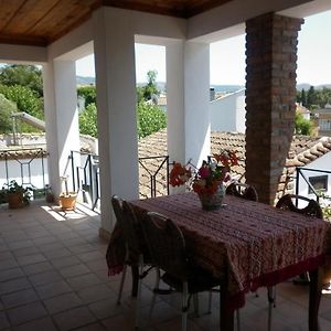 Akay Hotel Selcuk Exterior photo