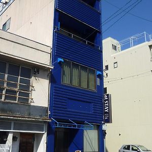 At Stay Okayama Exterior photo