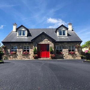 Private Room With Private Entrance. Galway Exterior photo