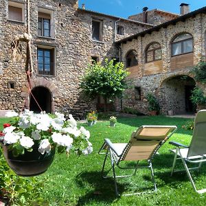 La Era De Navarri - Bonansa Apartment Exterior photo