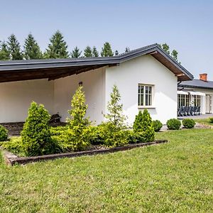 Sophie Country House Villa Lekawica  Exterior photo