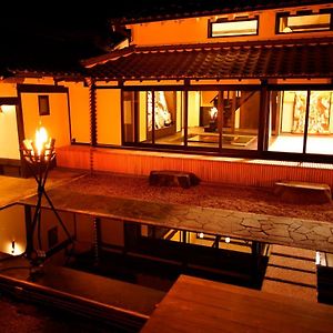 Neold Private House Villa Yoshino  Exterior photo