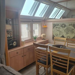 4 Berth The Chase Ingoldmells Concept Apartment Exterior photo