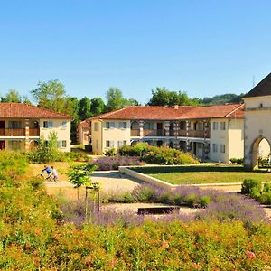 Residence Goelia Aquaresort Nerac Exterior photo