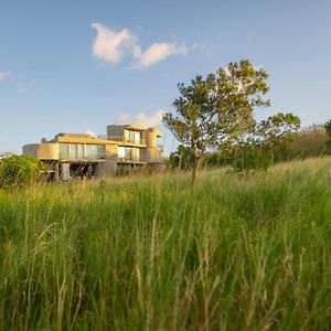 Wandering Walls Apartment Kenting Exterior photo