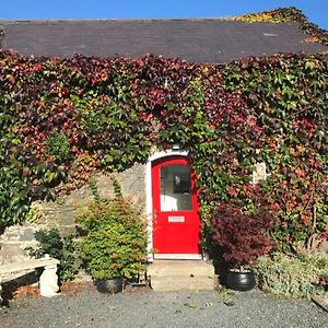 The Byre . Apartment Dromore  Exterior photo