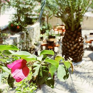 Albergo Cesme Exterior photo