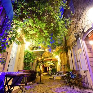 Rue D'Azur Alacati Hotel Exterior photo