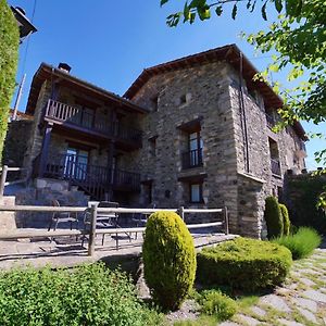 Gra De Fajol Apartment Girona Exterior photo