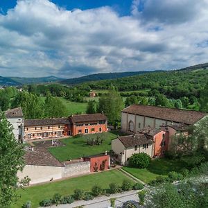 Musella Winery & Relais Guest House San Martino Buon Albergo Exterior photo