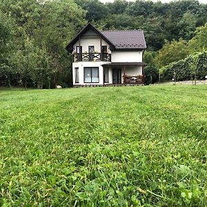 Rest House 6A Villa Obava Exterior photo