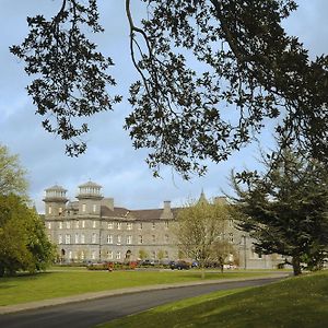 Clayton Hotel & Leisure Club Sligo Exterior photo