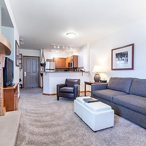 Perfectly Cozy 3Rd Floor Zephyr Mountain Lodge Condo With Remodeled Bath Condo Winter Park Exterior photo