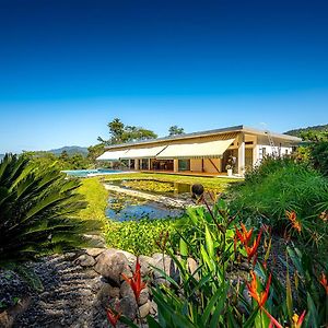 Casa Laureles Bed & Breakfast Playa Bejuco  Exterior photo