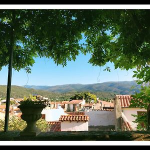 La Belle Dame Bed & Breakfast Prades  Exterior photo