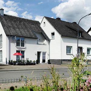 Apartments, Lissendorf Exterior photo