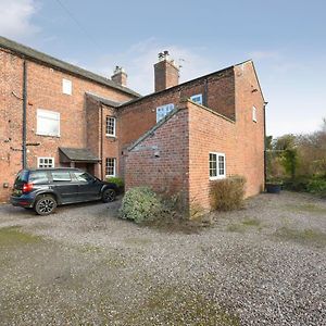 The Retreat Villa Whitchurch  Exterior photo