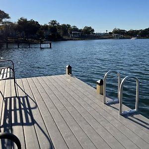 Lake Silver Retreat Lll Villa Winter Haven Exterior photo