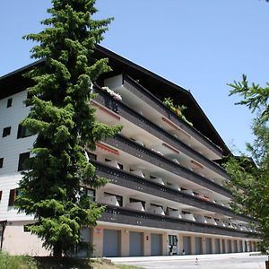 Apartment In Maria Alm Near Ski Area Exterior photo