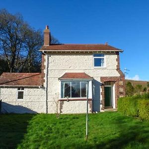 Pensychnant Cottage Conwy Exterior photo