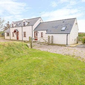 Maerdy Cwtch Villa Haverfordwest Exterior photo