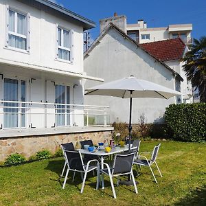 Holiday Home La Coloniale By Interhome Auray Exterior photo