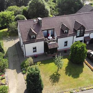 Ferienwohnung-Kylltal-Blick Gonnersdorf  Exterior photo