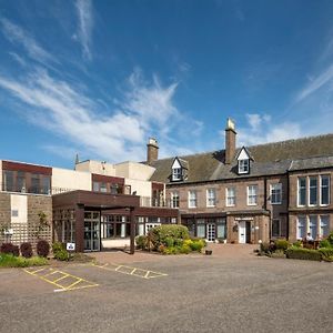 Links Hotel Montrose Exterior photo