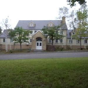 Aara Wakka Hotel Hachimantai  Exterior photo