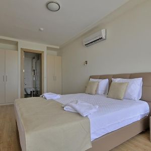 Delmar Suites & Residence Cesme Room photo