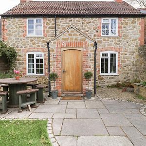 Bonnings Cottage Ilminster Exterior photo