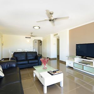 Marrakai Apartments Darwin Exterior photo