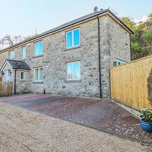 Corfe Lodge Corfe Castle Exterior photo